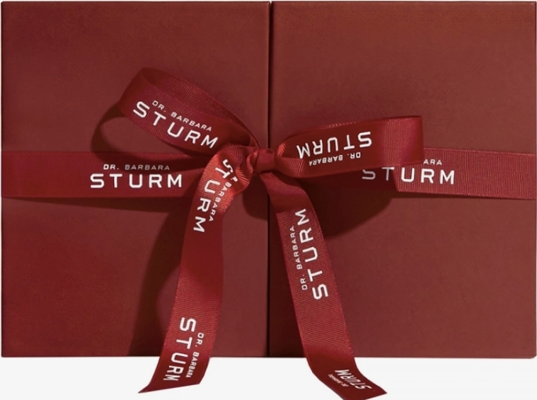 Kosmetiikkajoulukalenterit 2024